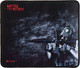 Миниатюра изображения товара Коврик для мыши Tracer Battle Heroes S / TRAPAD45300