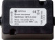 Миниатюра изображения товара Блок питания для камеры видеонаблюдения Optimus 12/1.3 mini