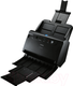 Миниатюра изображения товара Протяжный сканер Canon imageFORMULA DR-C230