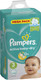 Миниатюра изображения товара Подгузники детские Pampers Active Baby-Dry 3 Midi (124шт)