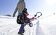 Миниатюра изображения товара Снегоуборщик электрический Geos SnowLine 46 E