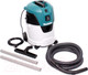 Миниатюра изображения товара Профессиональный пылесос Makita VC2512L