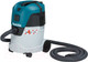 Миниатюра изображения товара Профессиональный пылесос Makita VC2512L