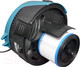 Миниатюра изображения товара Профессиональный пылесос Makita VC2512L
