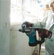 Миниатюра изображения товара Профессиональный перфоратор Makita HR2800