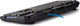 Миниатюра изображения товара Клавиатура Defender Legion GK-010DL / 45010
