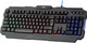 Миниатюра изображения товара Клавиатура Defender Legion GK-010DL / 45010