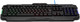Миниатюра изображения товара Клавиатура Defender Legion GK-010DL / 45010