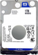 Миниатюра изображения товара Жесткий диск Western Digital Blue 1TB (WD10SPZX)
