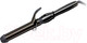 Миниатюра изображения товара Плойка Moser TitanCurl 4445-0050 (черный)