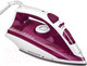 Миниатюра изображения товара Утюг Redmond RI-C262
