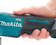 Миниатюра изображения товара Профессиональная угловая шлифмашина Makita DGA505Z