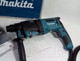 Миниатюра изображения товара Профессиональный перфоратор Makita HR2631FT