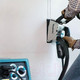 Миниатюра изображения товара Профессиональный штроборез Makita SG1251J