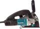 Миниатюра изображения товара Профессиональный штроборез Makita SG1251J