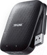 Миниатюра изображения товара USB-хаб TP-Link UH400