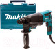 Миниатюра изображения товара Профессиональный перфоратор Makita HR2300