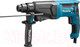 Миниатюра изображения товара Профессиональный перфоратор Makita HR2300