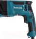 Миниатюра изображения товара Профессиональный перфоратор Makita HR2630