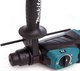Миниатюра изображения товара Профессиональный перфоратор Makita HR2630