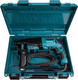 Миниатюра изображения товара Профессиональный перфоратор Makita HR2630