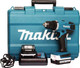 Миниатюра изображения товара Профессиональная дрель-шуруповерт Makita DF347DWE