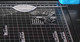 Миниатюра изображения товара Резак роликовый РеалИст MF-28