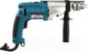 Миниатюра изображения товара Профессиональная дрель Makita HP2070F