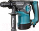Миниатюра изображения товара Профессиональный перфоратор Makita HR2811F