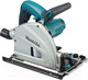 Миниатюра изображения товара Профессиональная погружная пила Makita SP6000