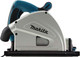 Миниатюра изображения товара Профессиональная погружная пила Makita SP6000