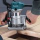 Миниатюра изображения товара Профессиональный фрезер Makita RT0700CX2