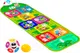 Музыкальная игрушка Chicco Коврик Классики — фото 7