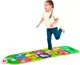 Музыкальная игрушка Chicco Коврик Классики — фото 11