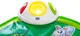 Музыкальная игрушка Chicco Коврик Классики — фото 9