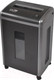 Миниатюра изображения товара Шредер Jinpex JP 620C