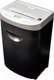 Миниатюра изображения товара Шредер Jinpex JP 830C