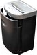 Миниатюра изображения товара Шредер Jinpex JP 830C