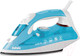 Миниатюра изображения товара Утюг BBK ISE-2400 (бирюзовый)