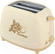 Миниатюра изображения товара Тостер Endever Skyline ST-107 (бежевый)