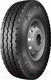 Миниатюра изображения товара Грузовая шина KAMA NU-702 12.00R24 160/156K