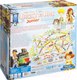Миниатюра изображения товара Настольная игра Мир Хобби Ticket to Ride Junior. Европа