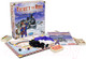 Миниатюра изображения товара Настольная игра Мир Хобби Ticket to Ride. Северные страны