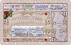 Миниатюра изображения товара Настольная игра Мир Хобби Ticket to Ride. Северные страны