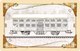 Миниатюра изображения товара Настольная игра Мир Хобби Ticket to Ride. Северные страны