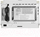 Миниатюра изображения товара Микроволновая печь Maunfeld MBMO.25.7GBG