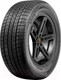 Миниатюра изображения товара Летняя шина Continental 4X4 Contact 265/60R18 110H (MO) Mercedes