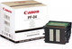Миниатюра изображения товара Печатающая головка Canon PF-04 (3630B001)