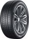 Миниатюра изображения товара Зимняя шина Continental WinterContact TS860S 275/40R20 106V