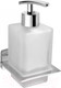 Миниатюра изображения товара Дозатор для жидкого мыла Bemeta 153209049